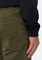  CAMEL ACTIVE 5POCKET REGULAR  488R51-6F74 37   (33/34)