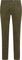  CAMEL ACTIVE 5POCKET REGULAR  488R51-6F74 37   (33/34)