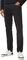  CAMEL ACTIVE 5POCKET REGULAR  488R51-6F74 48   (33/34)