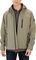  CAMEL ACTIVE BLOUSON SOFTSHELL 430120-9N61 31  (50)