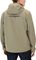  CAMEL ACTIVE BLOUSON SOFTSHELL 430120-9N61 31  (50)