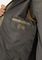  CAMEL ACTIVE BLOUSON SOFTSHELL 430120-9N61 31  (50)