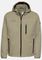  CAMEL ACTIVE BLOUSON SOFTSHELL 430120-9N61 31  (50)