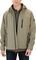 ������� CAMEL ACTIVE BLOUSON SOFTSHELL 430120...
