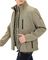  CAMEL ACTIVE BLOUSON SOFTSHELL 430120-9N61 31  (56)