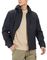  CAMEL ACTIVE BLOUSON SOFTSHELL 430120-9N61 48   (50)