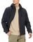  CAMEL ACTIVE BLOUSON SOFTSHELL 430120...