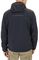  CAMEL ACTIVE BLOUSON SOFTSHELL 430120-9N61 48   (50)