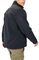  CAMEL ACTIVE BLOUSON SOFTSHELL 430120-9N61 48   (50)