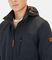  CAMEL ACTIVE BLOUSON SOFTSHELL 430120-9N61 48   (50)