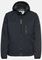  CAMEL ACTIVE BLOUSON SOFTSHELL 430120-9N61 48   (50)