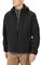  CAMEL ACTIVE BLOUSON SOFTSHELL 430120...