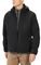 ������� CAMEL ACTIVE BLOUSON SOFTSHELL 430120...