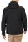  CAMEL ACTIVE BLOUSON SOFTSHELL 430120-9N61 88  (50)