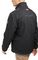  CAMEL ACTIVE BLOUSON SOFTSHELL 430120-9N61 88  (50)