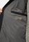  CAMEL ACTIVE BLOUSON SOFTSHELL 430120-9N61 88  (50)