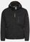  CAMEL ACTIVE BLOUSON SOFTSHELL 430120-9N61 88  (50)
