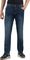 JEANS CAMEL ACTIVE REGULAR FLEXXACTIVE 488445...