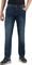 JEANS CAMEL ACTIVE REGULAR FLEXXACTIVE 488445...