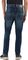 JEANS CAMEL ACTIVE REGULAR FLEXXACTIVE 488445-9Z55 42  (32/34)