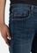 JEANS CAMEL ACTIVE REGULAR FLEXXACTIVE 488445-9Z55 42  (32/34)