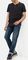 JEANS CAMEL ACTIVE REGULAR FLEXXACTIVE 488445-9Z55 42  (32/34)
