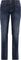 JEANS CAMEL ACTIVE REGULAR FLEXXACTIVE 488445-9Z55 42  (32/34)
