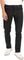 JEANS CAMEL ACTIVE REGULAR COMFORT STRETCH 48...