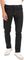 JEANS CAMEL ACTIVE REGULAR COMFORT STRETCH 488765-9472 09  (31/34)