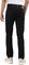 JEANS CAMEL ACTIVE REGULAR COMFORT STRETCH 488765-9472 09  (31/34)