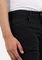 JEANS CAMEL ACTIVE REGULAR COMFORT STRETCH 488765-9472 09  (31/34)