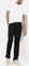 JEANS CAMEL ACTIVE REGULAR COMFORT STRETCH 488765-9472 09  (31/34)