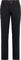 JEANS CAMEL ACTIVE REGULAR COMFORT STRETCH 488765-9472 09  (31/34)