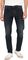 JEANS CAMEL ACTIVE SLIM FLEXXACTIVE 488S03-9D...