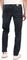 JEANS CAMEL ACTIVE SLIM FLEXXACTIVE 488S03-9D40 47   (31/34)