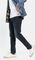 JEANS CAMEL ACTIVE SLIM FLEXXACTIVE 488S03-9D40 47   (31/34)