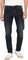 JEANS CAMEL ACTIVE SLIM FLEXXACTIVE 488S03-9D...