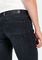 JEANS CAMEL ACTIVE SLIM FLEXXACTIVE 488S03-9D40 47   (34/36)