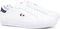 ΠΑΠΟΥΤΣΙ LACOSTE POWERCOURT 125 1 49SMA0080 407 ΛΕΥΚΟ/ΣΚΟΥΡΟ ΜΠΛΕ/ΚΟΚΚΙΝΟ (43) ΠΑΠΟΥΤΣΙ LACOSTE POWERCOURT 125 1 49SMA0080 407 ΛΕΥΚΟ/ΣΚΟΥΡΟ ΜΠΛΕ/ΚΟΚΚΙΝΟ (43)