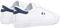 ΠΑΠΟΥΤΣΙ LACOSTE POWERCOURT 125 1 49SMA0080 407 ΛΕΥΚΟ/ΣΚΟΥΡΟ ΜΠΛΕ/ΚΟΚΚΙΝΟ (43) ΠΑΠΟΥΤΣΙ LACOSTE POWERCOURT 125 1 49SMA0080 407 ΛΕΥΚΟ/ΣΚΟΥΡΟ ΜΠΛΕ/ΚΟΚΚΙΝΟ (43)