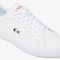  LACOSTE POWERCOURT 125 1 49SMA0080 407 / / (45)