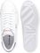 ΠΑΠΟΥΤΣΙ LACOSTE POWERCOURT 125 1 49SMA0080 407 ΛΕΥΚΟ/ΣΚΟΥΡΟ ΜΠΛΕ/ΚΟΚΚΙΝΟ (47) ΠΑΠΟΥΤΣΙ LACOSTE POWERCOURT 125 1 49SMA0080 407 ΛΕΥΚΟ/ΣΚΟΥΡΟ ΜΠΛΕ/ΚΟΚΚΙΝΟ (47)
