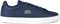  LACOSTE LEROND SET 225 1 50CMA0015 0...