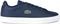 �������� LACOSTE LEROND SET 225 1 50CMA0015 0...