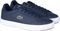  LACOSTE LEROND SET 225 1 50CMA0015 092   (41)