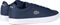  LACOSTE LEROND SET 225 1 50CMA0015 092   (41)