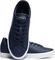  LACOSTE LEROND SET 225 1 50CMA0015 092   (41)