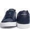  LACOSTE LEROND SET 225 1 50CMA0015 092   (41)