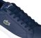  LACOSTE LEROND SET 225 1 50CMA0015 092   (44)