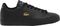  LACOSTE LEROND SET 225 2 50CMA0016 0...